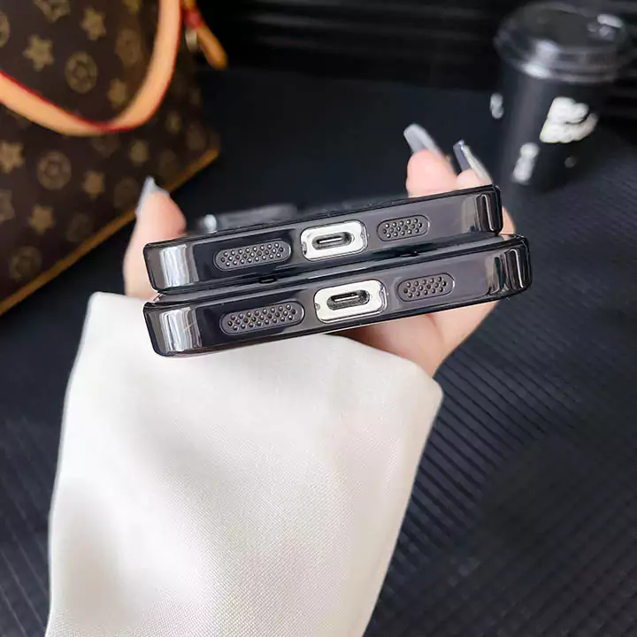  louis vuitton iphone 13/13pro case