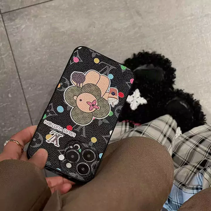 protective phone cases