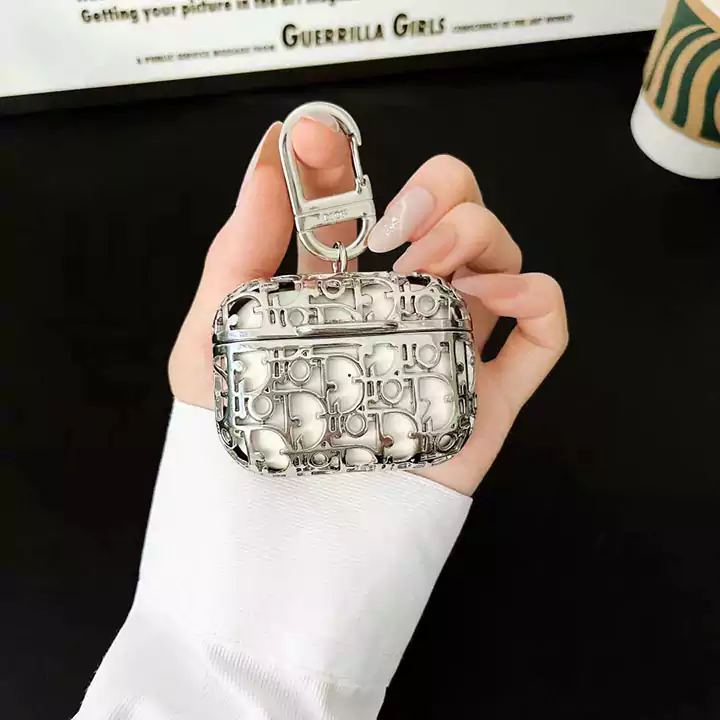  hollowed - out AirPods cover
