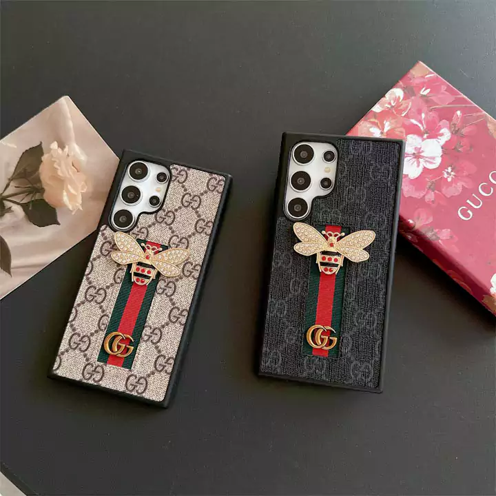  gucci samsung galaxy S25 case