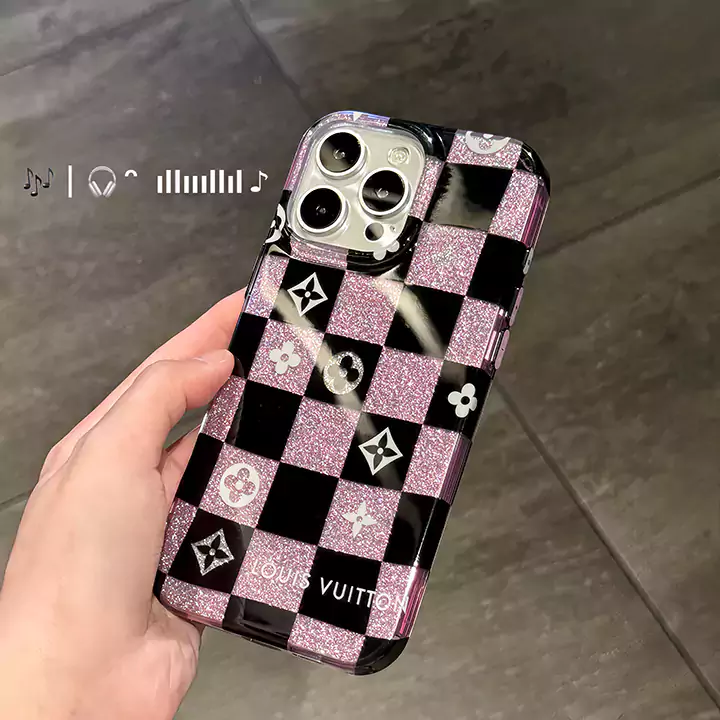  louis vuitton iphone 14/14pro case
