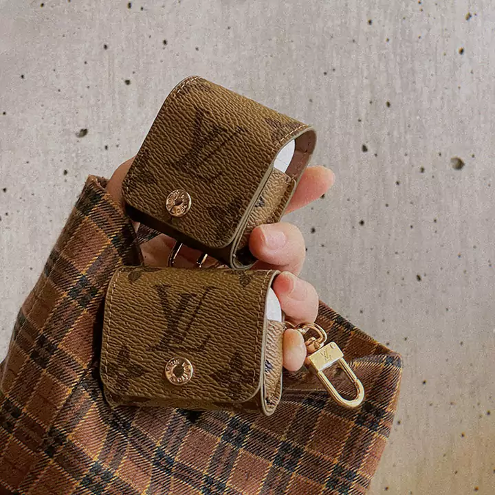  LV AirPods Pro 2 case
