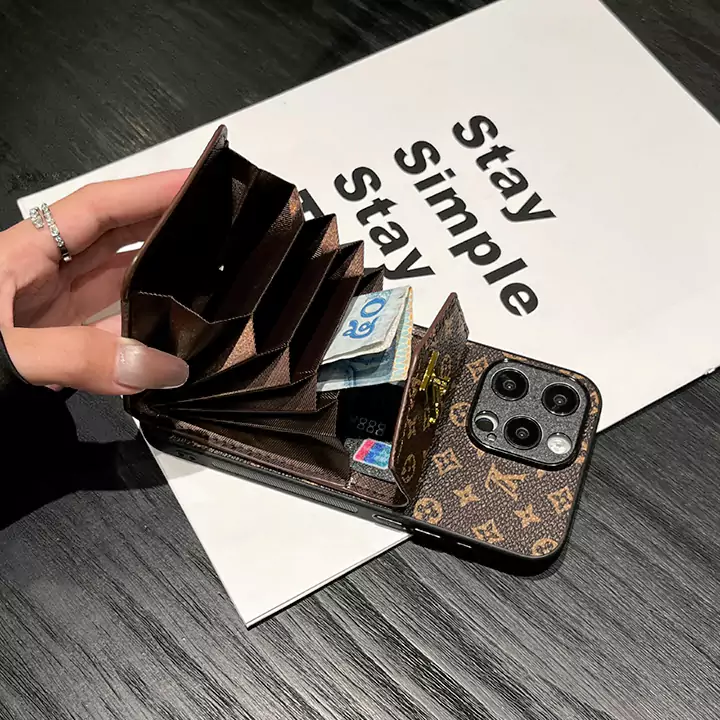  iPhone 16 case
