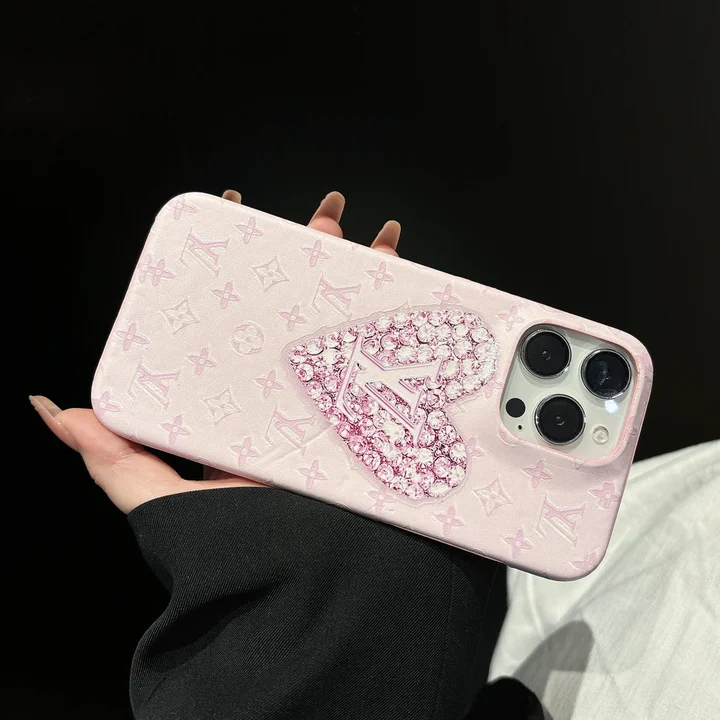  iPhone 16 case