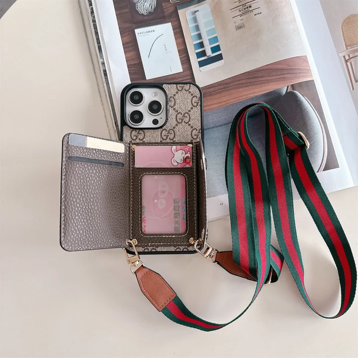  iPhone 15 Pro case