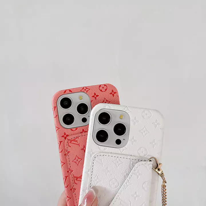  louis vuitton iphone 13/13pro case
