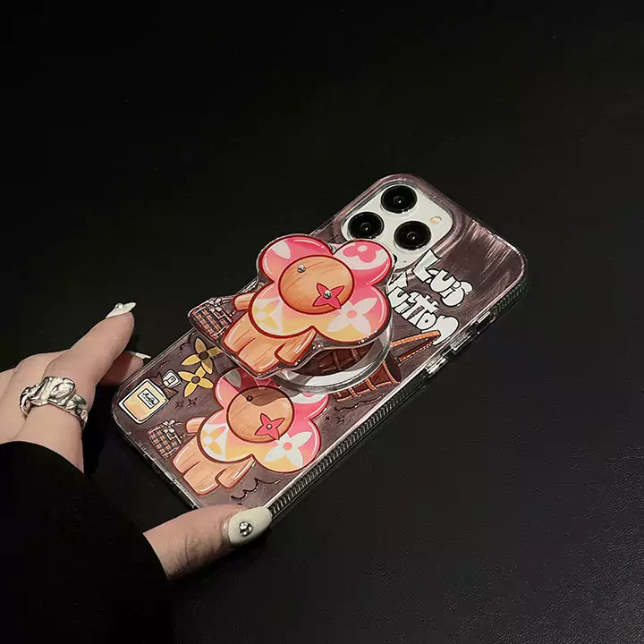  louis vuitton iphone 13/13pro case