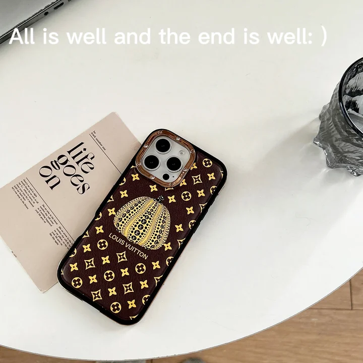 louis vuitton iphone 13/13pro case