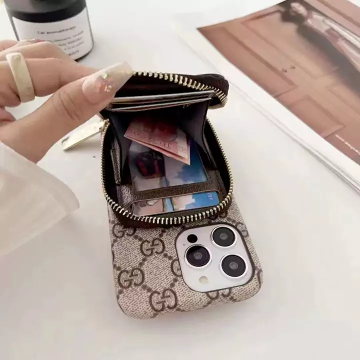  gucci iphone 15/15pro case