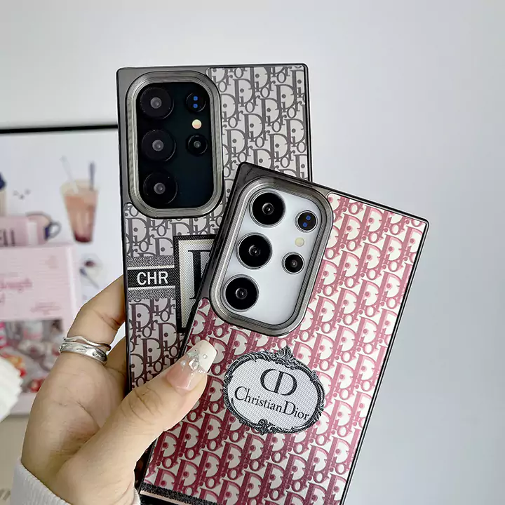  dior iphone 13/13pro case