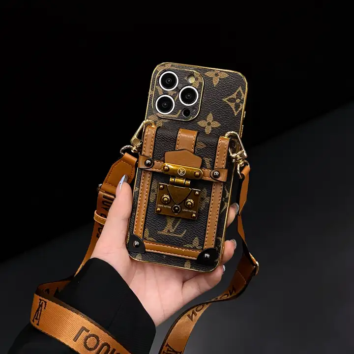  iPhone 15 Pro case