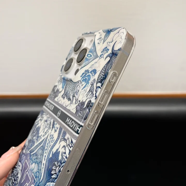  iPhone 15 case