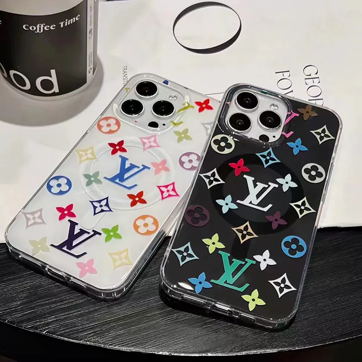  louis vuitton iphone 14/14pro case