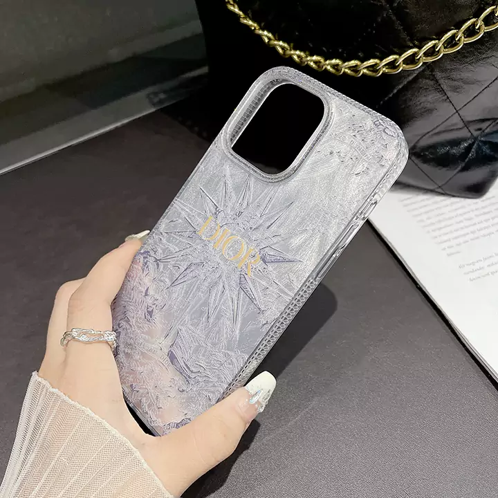  dior iphone 14/14pro case