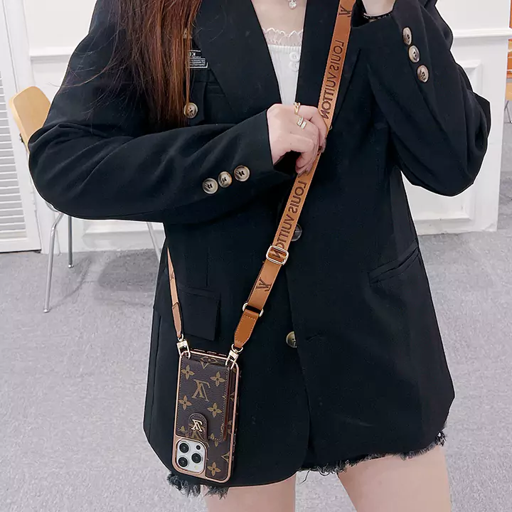 louis vuitton iphone 13/13pro case