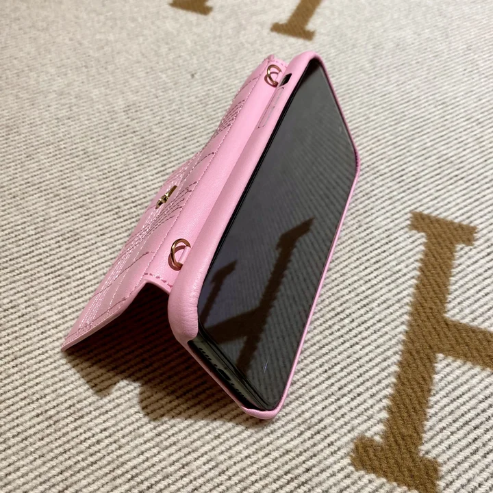  burberry iphone 14/14pro case