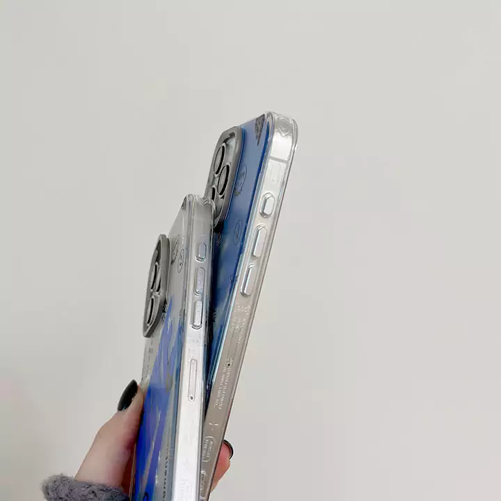  nike iphone 15/15pro case