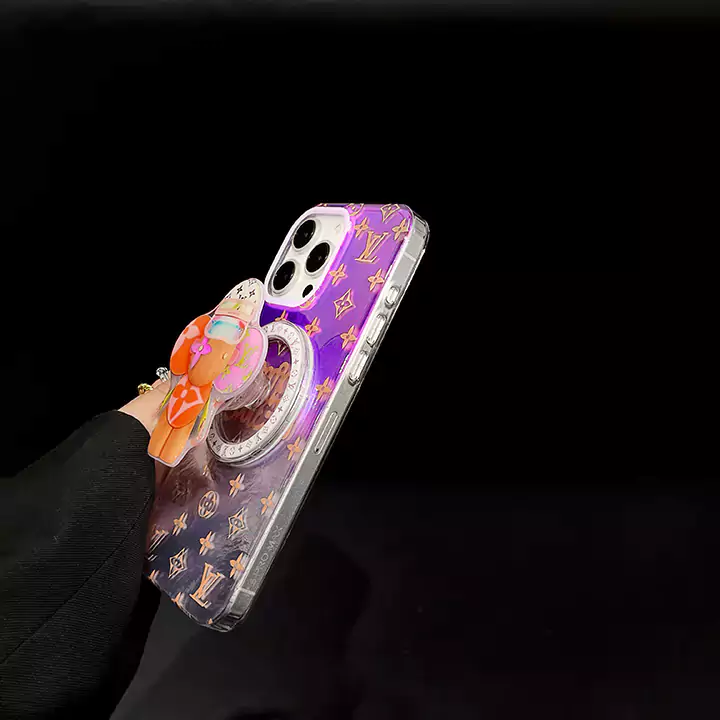  iPhone 15 Pro case