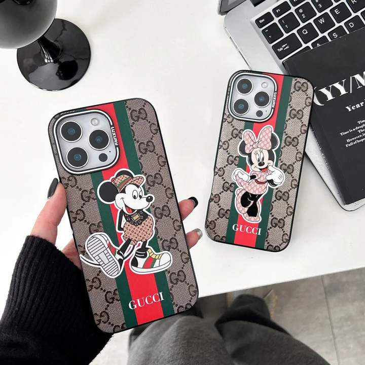  gucci iphone 13/13pro case