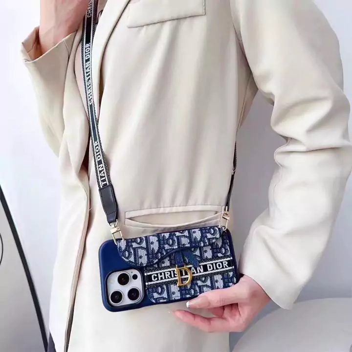  dior iphone 14 case