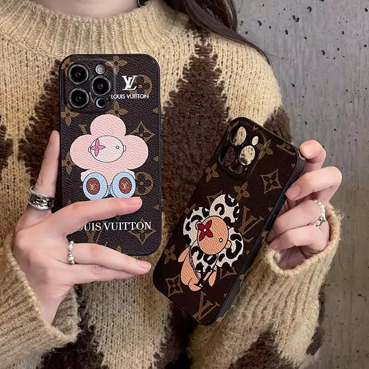  louis vuitton iphone 13/13pro case