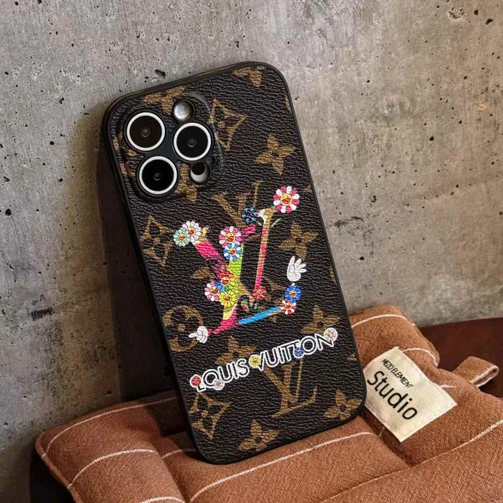  iPhone 13 case