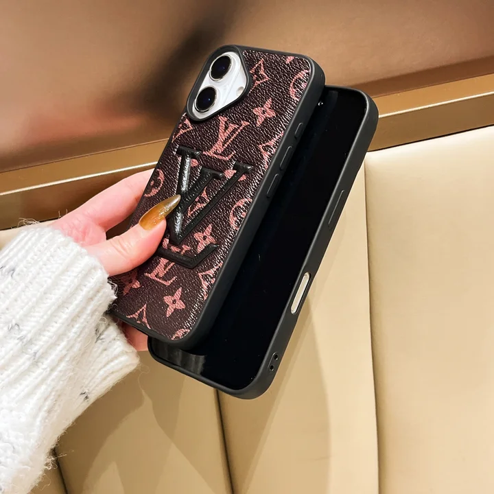  iPhone 13 case