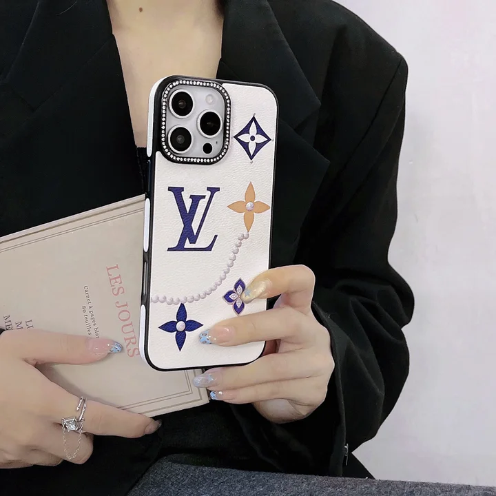  iPhone 13 Pro case