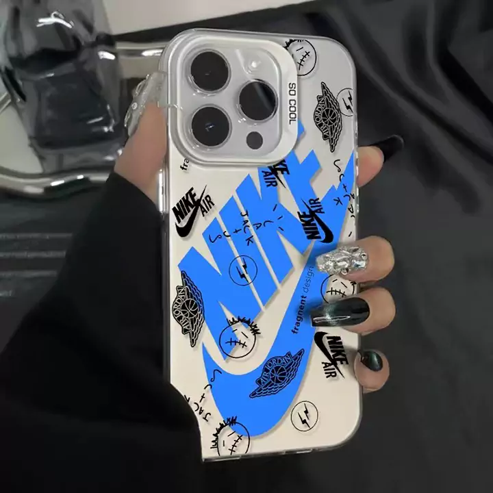  nike iphone 14/14pro case