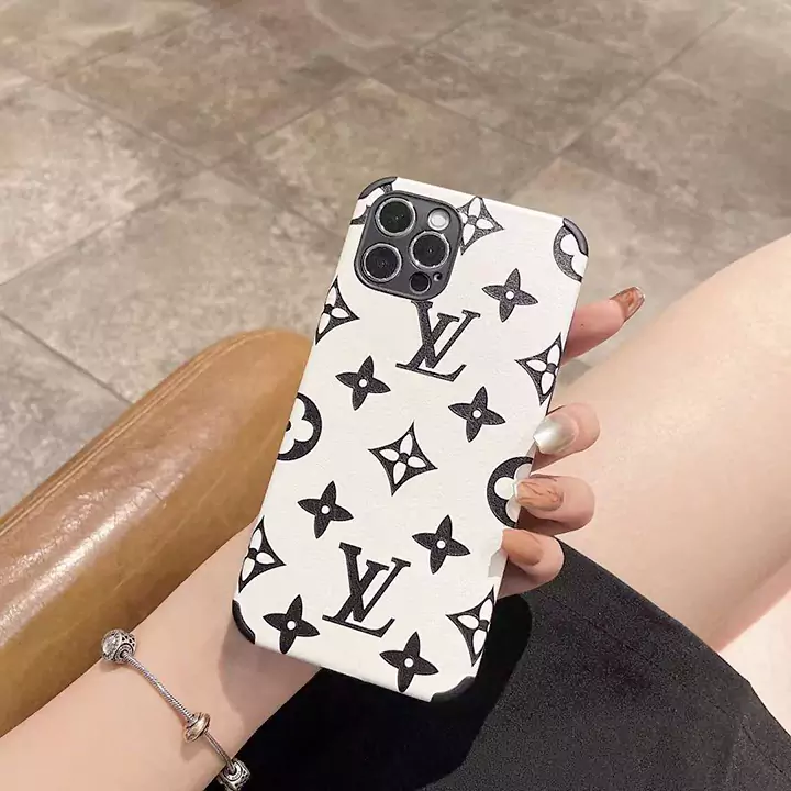  louis vuitton iphone 14/14pro case