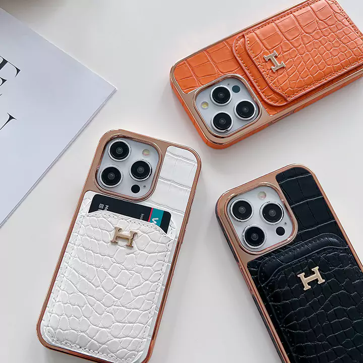  hermes iphone 16/16pro case