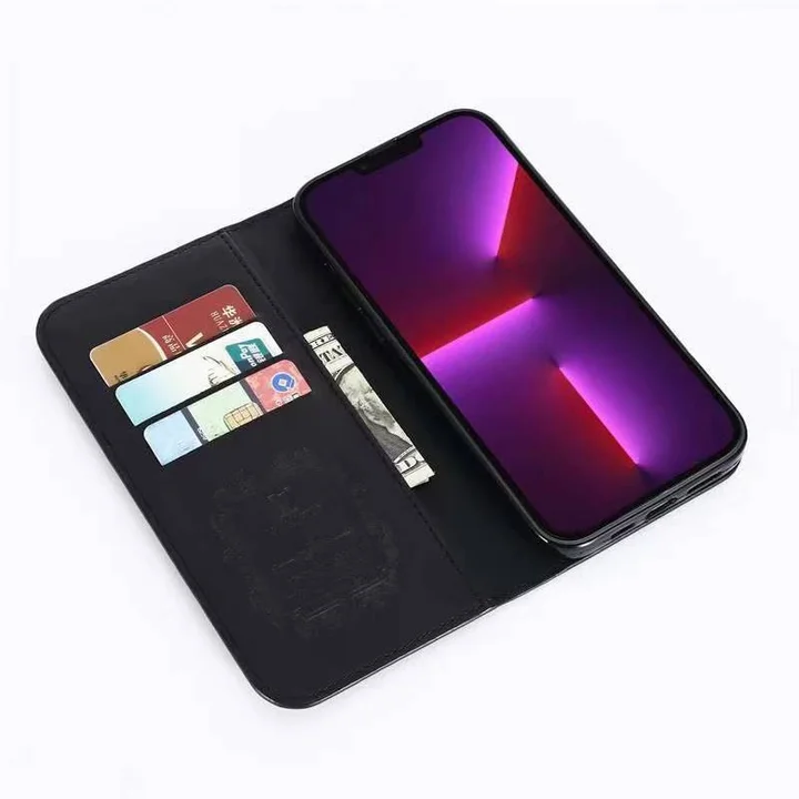  iPhone 15 phone case