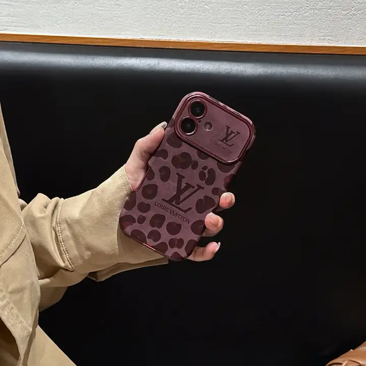  iPhone 14 case