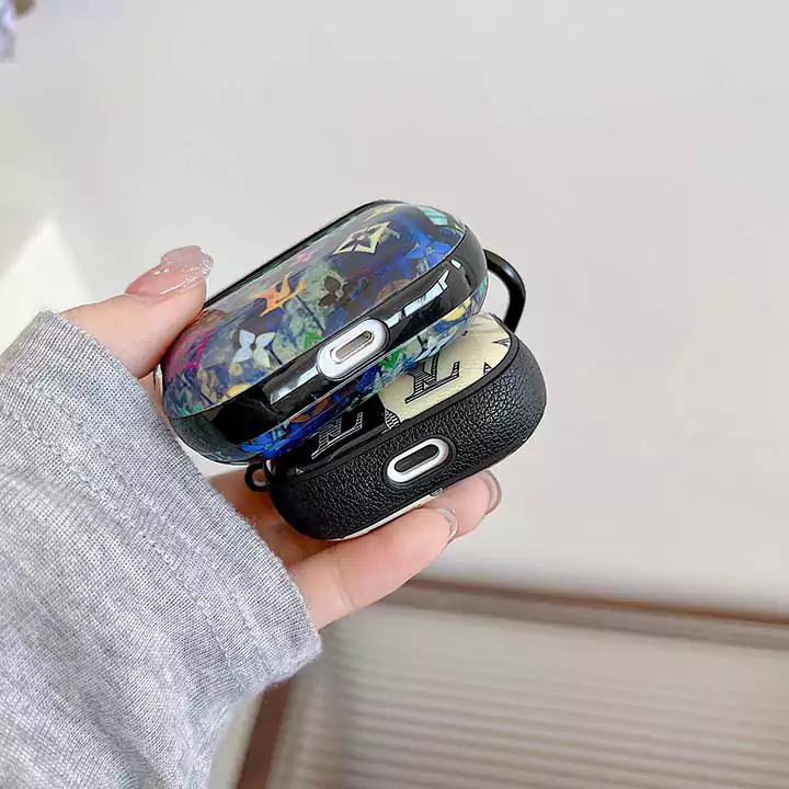  LV AirPods 3 case