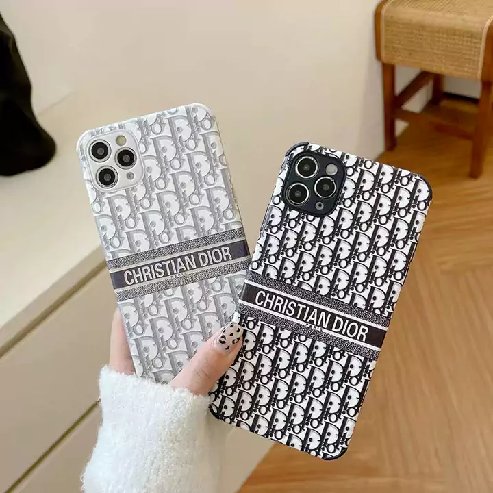  dior iphone 13/13pro case
