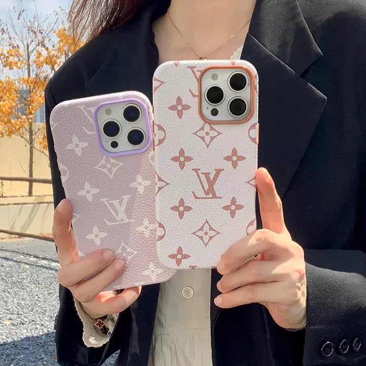 iPhone 16 Pro phone case