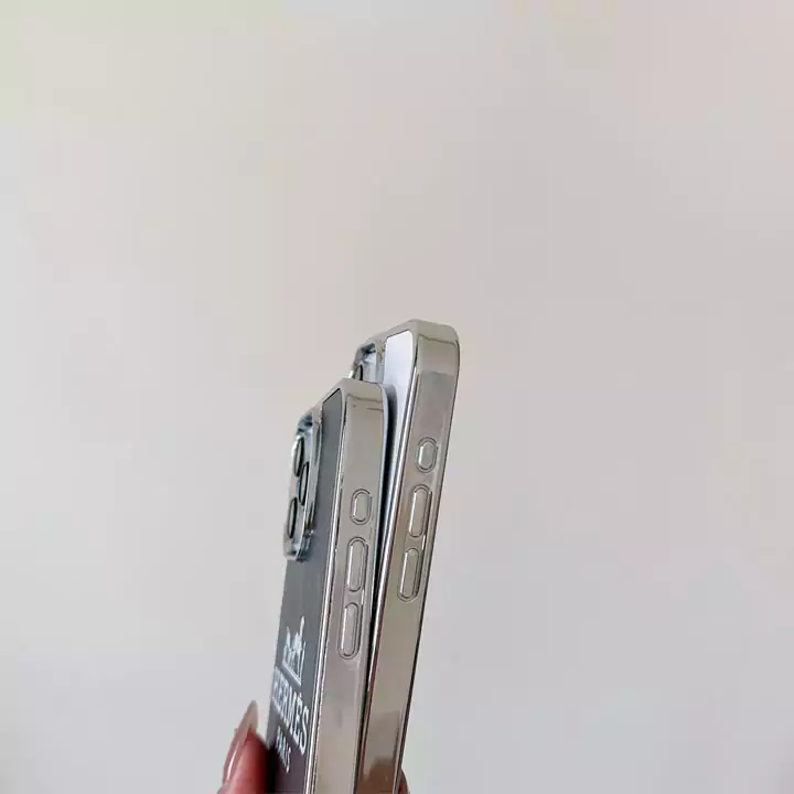  hermes iphone 15/15pro case