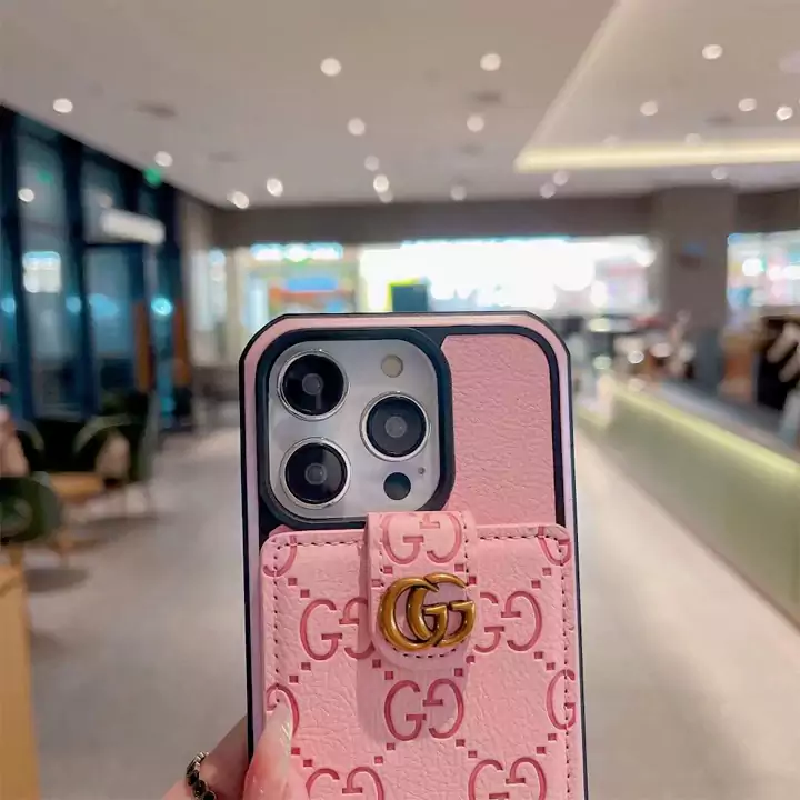  gucci iphone 16/16pro case