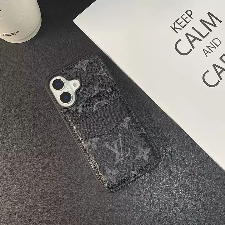  louis vuitton iphone 13/13pro case