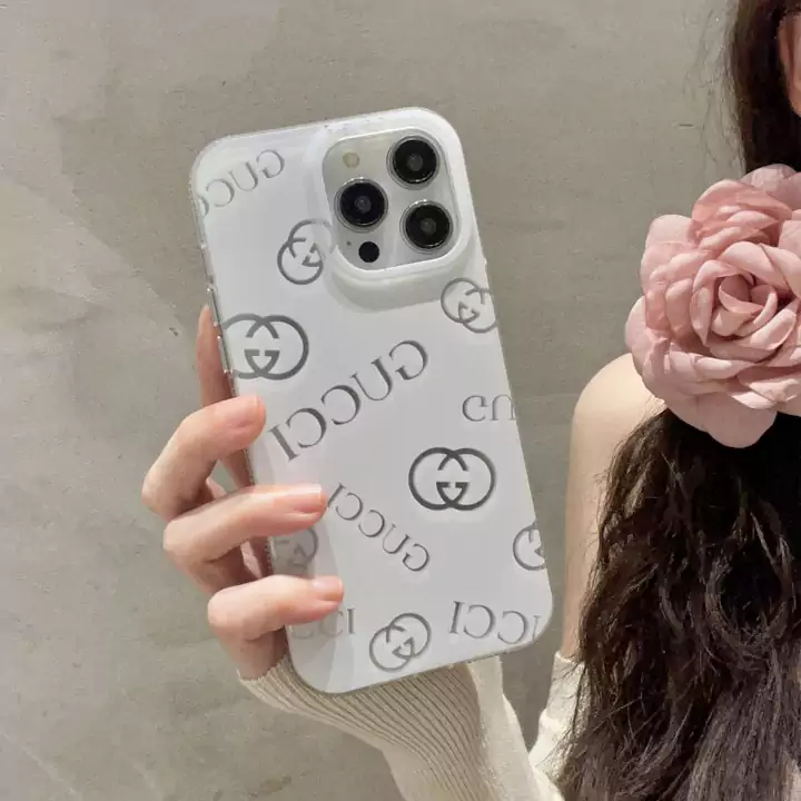  gucci iphone 16/16pro case