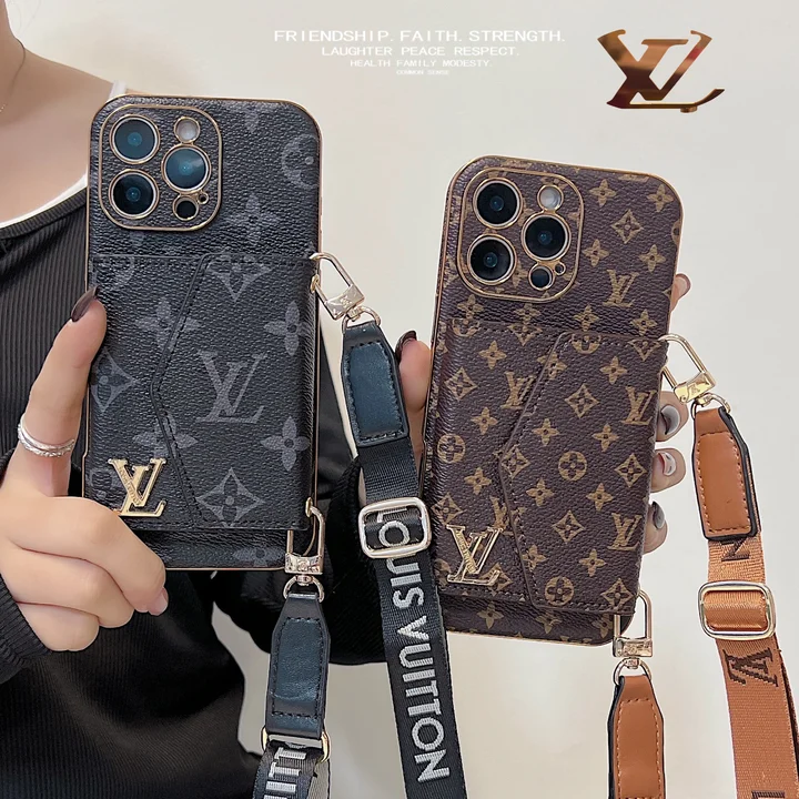  iPhone 15 case