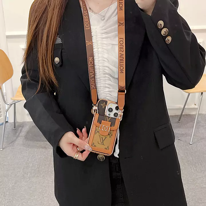  louis vuitton iphone 15/15pro case