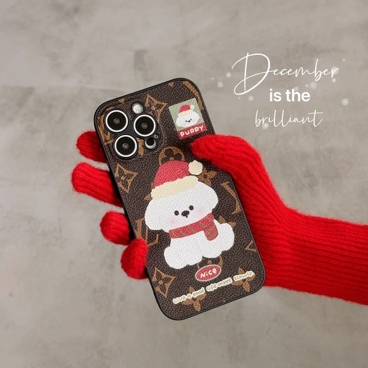  louis vuitton iphone 14/14pro case