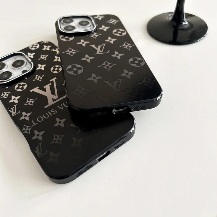  iPhone 13 Pro case