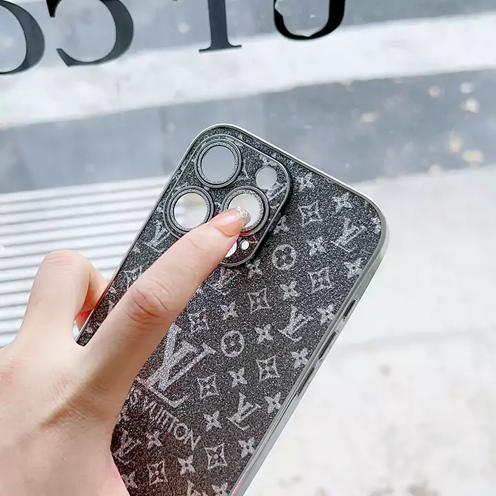  louis vuitton iphone 14/14pro case
