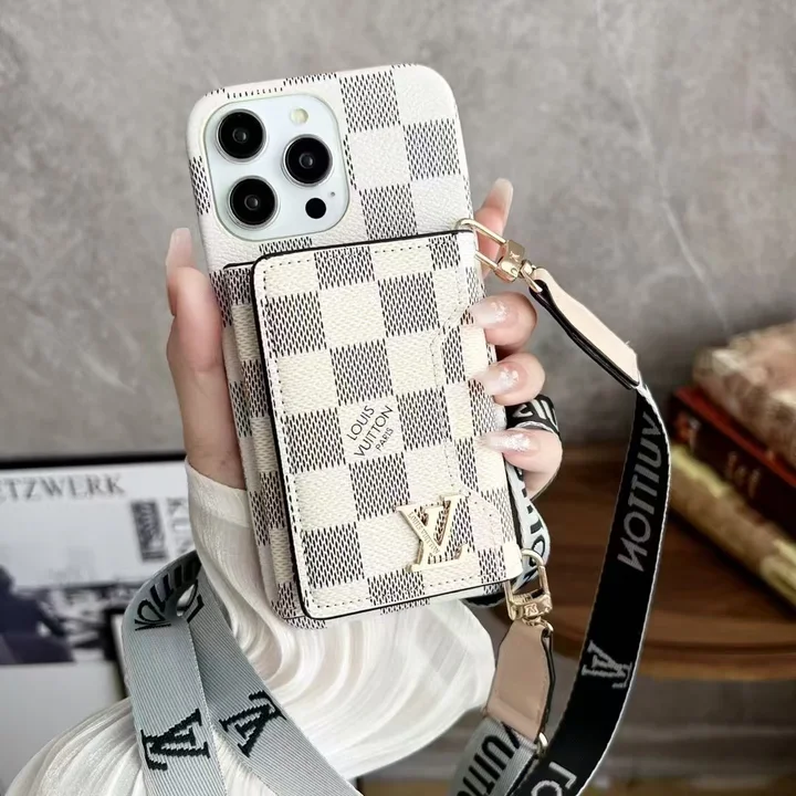  iPhone 14 case