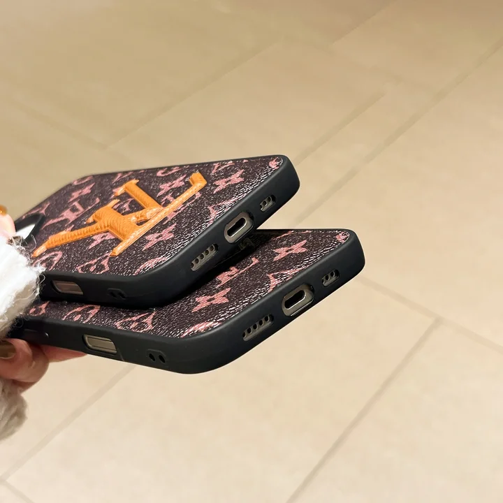  iPhone 16 case