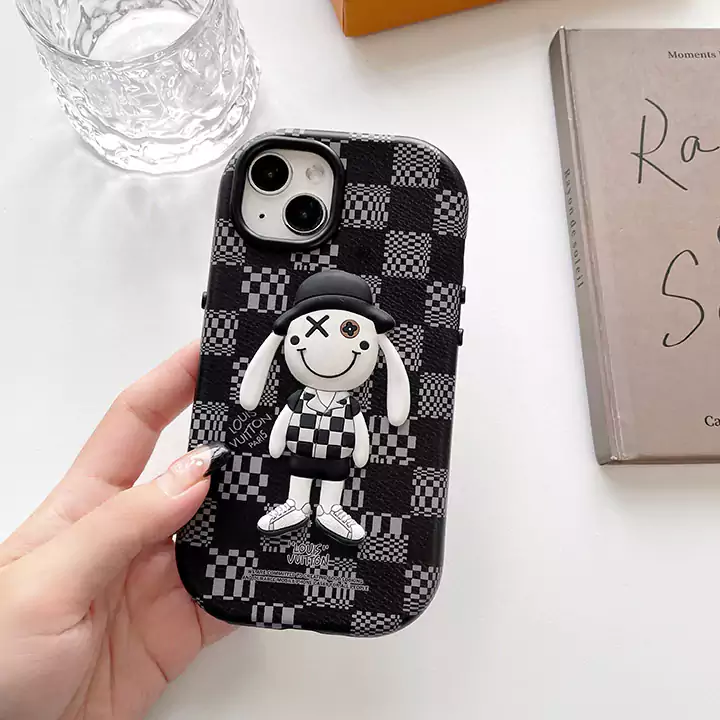  louis vuitton iphone 15/15pro case