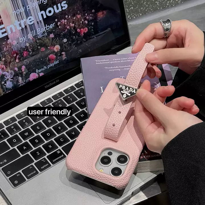  prada iphone 13/13pro case