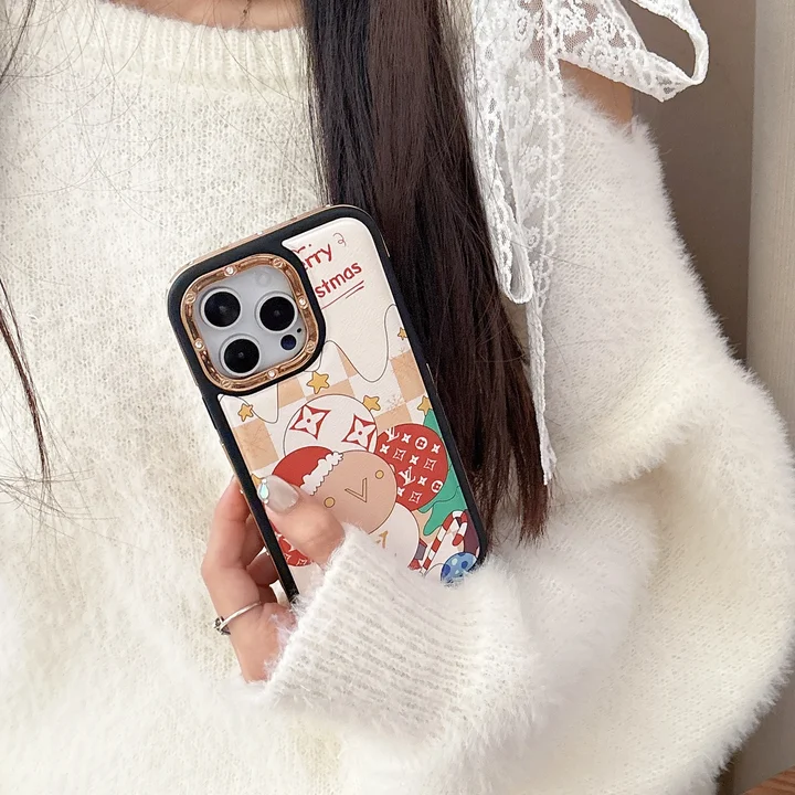  iPhone 14 case